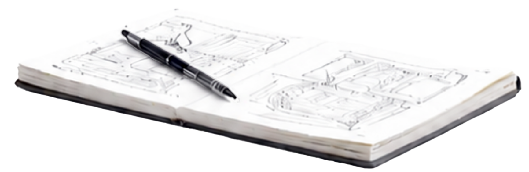Projet Carnet