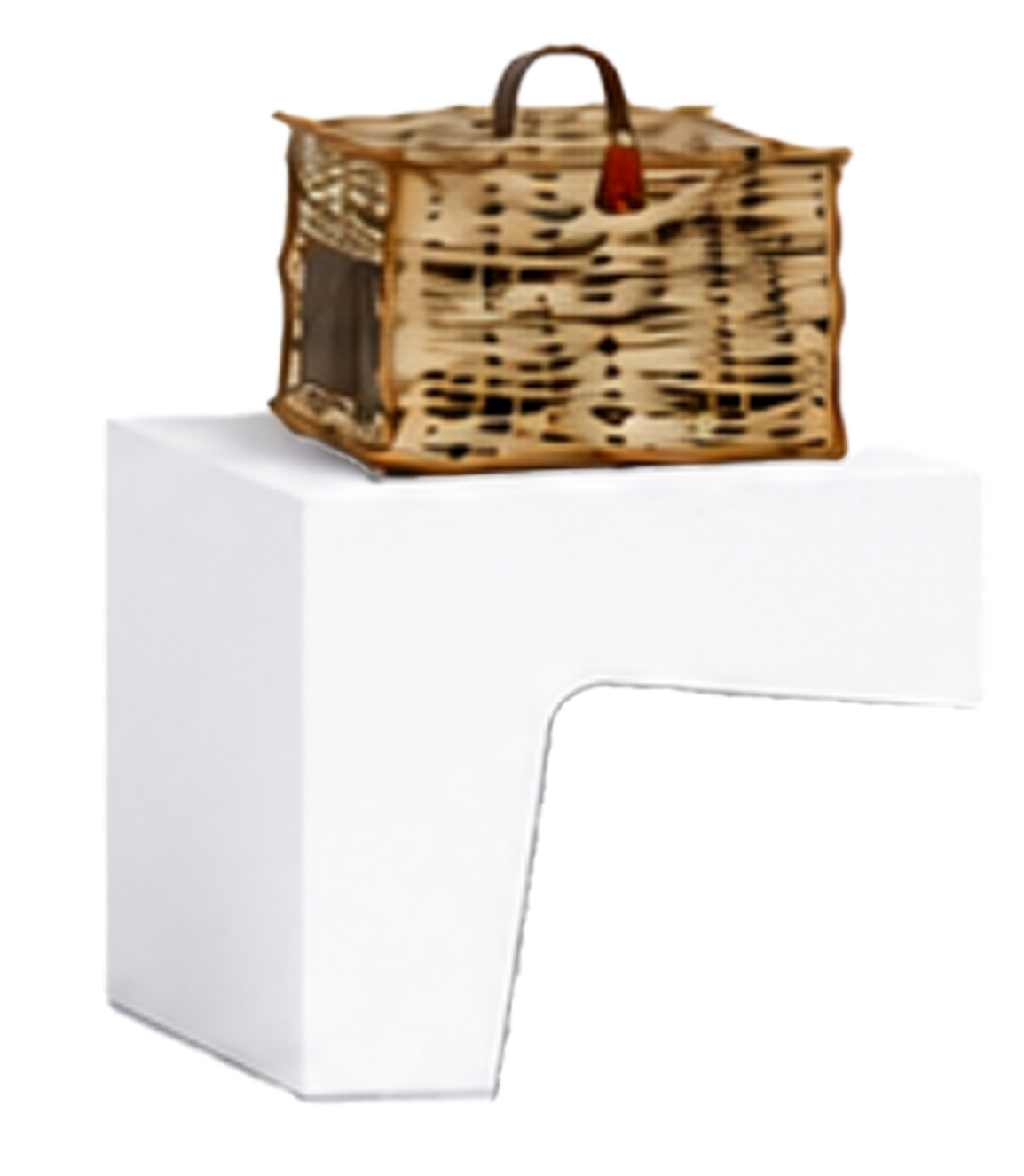 Projet Kit