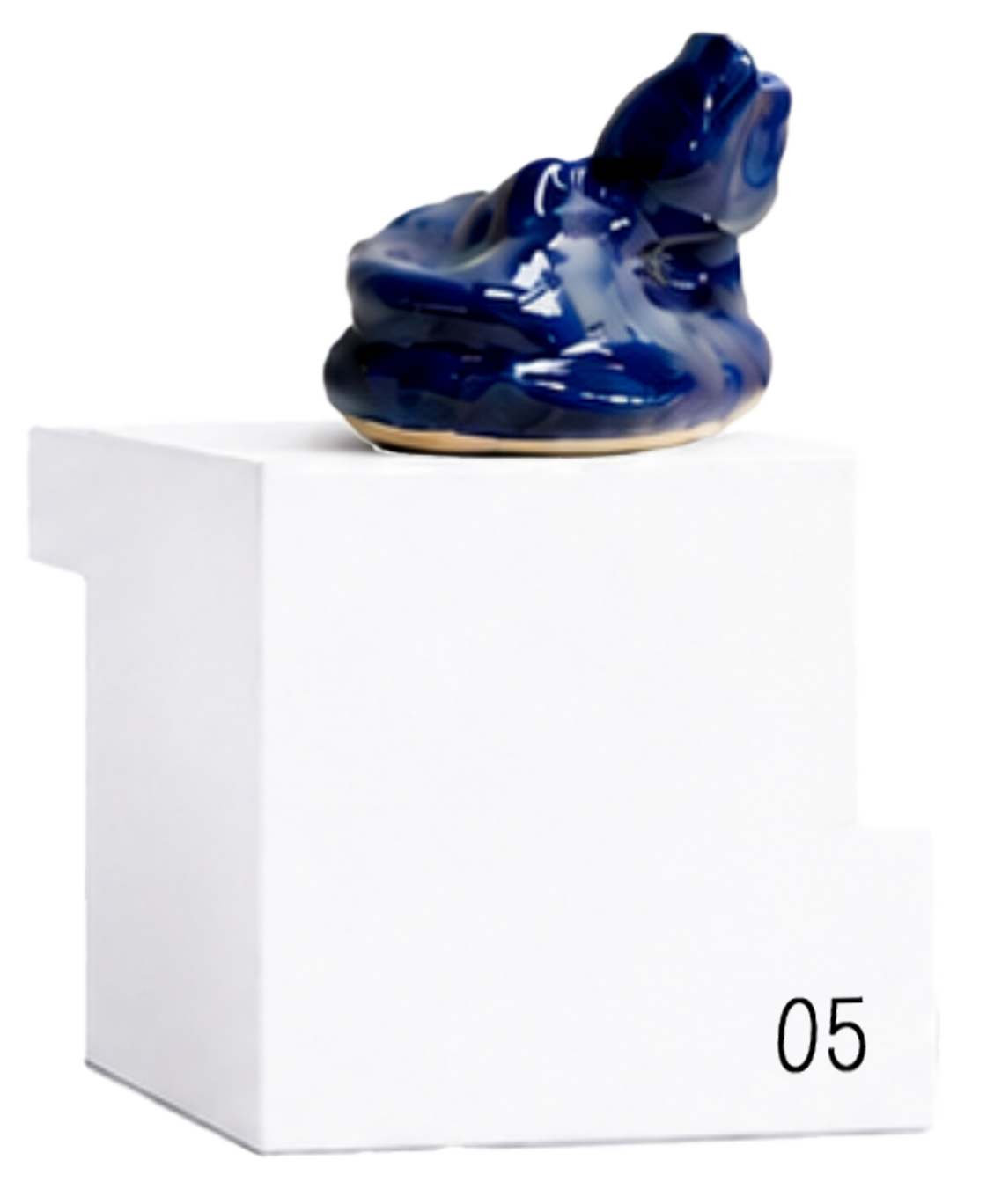 Projet Vase